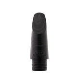 Backun Shifrin Signature Bb Clarinet Mouthpiece BRAND NEW- for sale at BrassAndWinds.com