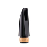 Backun Vocalise H Bb Clarinet Mouthpiece BRAND NEW- for sale at BrassAndWinds.com