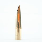 Berg Larsen 105/1 SMS Bronze Tenor Saxophone Mouthpiece NEW OLD STOCK- for sale at BrassAndWinds.com