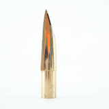 Berg Larsen 105/1 SMS Bronze Tenor Saxophone Mouthpiece NEW OLD STOCK- for sale at BrassAndWinds.com