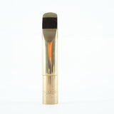 Berg Larsen 105/1 SMS Bronze Tenor Saxophone Mouthpiece NEW OLD STOCK- for sale at BrassAndWinds.com