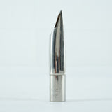 Berg Larsen 110/2 M Stainless Steel Tenor Saxophone Mouthpiece NEW OLD STOCK- for sale at BrassAndWinds.com