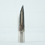 Berg Larsen 110/2 SMS Stainless Steel Tenor Saxophone Mouthpiece NEW OLD STOCK- for sale at BrassAndWinds.com