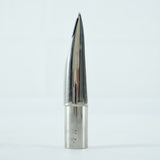 Berg Larsen 1130/3-B SMS 'Duck Bill' Tenor Saxophone Mouthpiece NEW OLD STOCK- for sale at BrassAndWinds.com