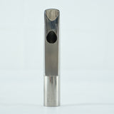 Berg Larsen 1130/3-B SMS 'Duck Bill' Tenor Saxophone Mouthpiece NEW OLD STOCK- for sale at BrassAndWinds.com