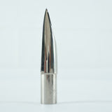 Berg Larsen 1130/3-B SMS 'Duck Bill' Tenor Saxophone Mouthpiece NEW OLD STOCK- for sale at BrassAndWinds.com