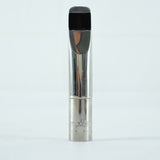 Berg Larsen 1130/3-B SMS 'Duck Bill' Tenor Saxophone Mouthpiece NEW OLD STOCK- for sale at BrassAndWinds.com