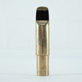 Berg Larsen 115/1 SMS Bronze Tenor Saxophone Mouthpiece NEW OLD STOCK- for sale at BrassAndWinds.com