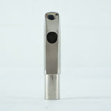 Berg Larsen 115/2-B SMS Stainless Tenor Saxophone Mouthpiece NEW OLD STOCK- for sale at BrassAndWinds.com