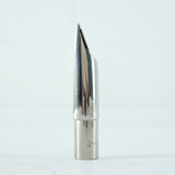 Berg Larsen 115/2-B SMS Stainless Tenor Saxophone Mouthpiece NEW OLD STOCK- for sale at BrassAndWinds.com