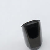 Berg Larsen 85/2 M Ebonite Soprano Saxophone Mouthpiece NEW OLD STOCK- for sale at BrassAndWinds.com