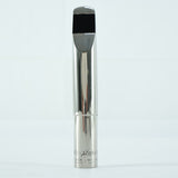 Berg Larsen 95/1 Stainless Steel Baritone Saxophone Mouthpiece NEW OLD STOCK- for sale at BrassAndWinds.com