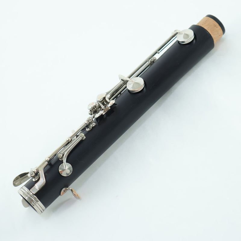 Buffet Crampon R13 Professional Bb Clarinet SN 302933 VERY NICE- for sale at BrassAndWinds.com