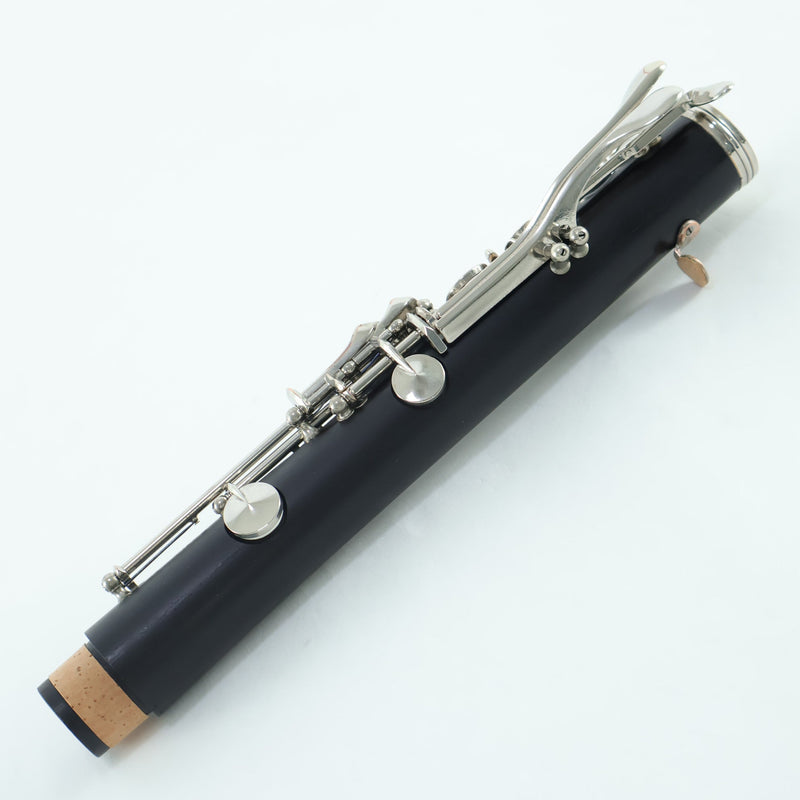 Buffet Crampon R13 Professional Bb Clarinet SN 302933 VERY NICE- for sale at BrassAndWinds.com