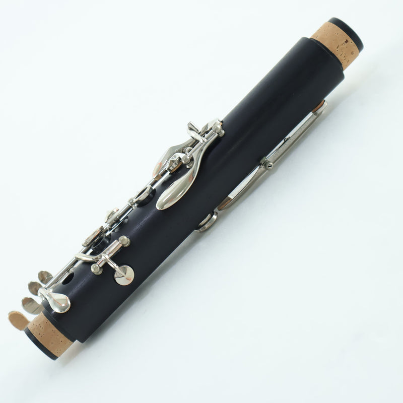 Buffet Crampon R13 Professional Bb Clarinet SN 302933 VERY NICE- for sale at BrassAndWinds.com