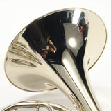 C.G. Conn Model 8D Professional Double French Horn SN 647056 GORGEOUS- for sale at BrassAndWinds.com