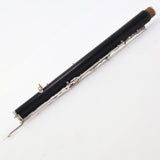 Cabart Pre-Loree English Horn / Cor Anglais EXCELLENT- for sale at BrassAndWinds.com