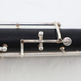 Cabart Pre-Loree English Horn / Cor Anglais EXCELLENT- for sale at BrassAndWinds.com