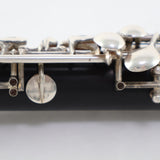 Cabart Pre-Loree English Horn / Cor Anglais EXCELLENT- for sale at BrassAndWinds.com