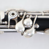 Cabart Pre-Loree English Horn / Cor Anglais EXCELLENT- for sale at BrassAndWinds.com