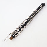 Cabart Pre-Loree English Horn / Cor Anglais EXCELLENT- for sale at BrassAndWinds.com