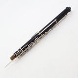 Cabart Pre-Loree English Horn / Cor Anglais EXCELLENT- for sale at BrassAndWinds.com