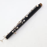 Cabart Pre-Loree English Horn / Cor Anglais EXCELLENT- for sale at BrassAndWinds.com