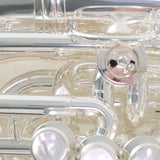 Eastman Model EBC836S Professional 6/4 CC Tuba BRAND NEW- for sale at BrassAndWinds.com