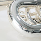 Eastman Model EBC836S Professional 6/4 CC Tuba BRAND NEW- for sale at BrassAndWinds.com