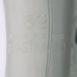 Eastman Model EBC836S Professional 6/4 CC Tuba BRAND NEW- for sale at BrassAndWinds.com