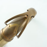 Eastman Model ETS852 '52nd Street' Tenor Saxophone SN A2470272 OPEN BOX- for sale at BrassAndWinds.com