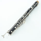 F. Loree English Horn / Cor Anglais SN HF47 EXCELLENT- for sale at BrassAndWinds.com