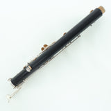 F. Loree English Horn / Cor Anglais SN HF47 EXCELLENT- for sale at BrassAndWinds.com