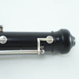 F. Loree English Horn / Cor Anglais SN HF47 EXCELLENT- for sale at BrassAndWinds.com