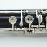 F. Loree English Horn / Cor Anglais SN HF47 EXCELLENT- for sale at BrassAndWinds.com