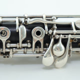 F. Loree English Horn / Cor Anglais SN HF47 EXCELLENT- for sale at BrassAndWinds.com