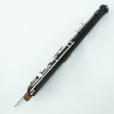 F. Loree English Horn / Cor Anglais SN HF47 EXCELLENT- for sale at BrassAndWinds.com