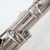 Ferdinand Roth Eb Baritone Rothphone SN 39 FULL OVERHAUL- for sale at BrassAndWinds.com