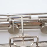 Ferdinand Roth Eb Baritone Rothphone SN 39 FULL OVERHAUL- for sale at BrassAndWinds.com