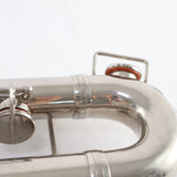 Ferdinand Roth Eb Baritone Rothphone SN 39 FULL OVERHAUL- for sale at BrassAndWinds.com