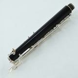 Fossati Model A-Plus Professional Oboe SN 14303 OPEN BOX- for sale at BrassAndWinds.com