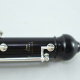 Fossati Model E English Horn SN 14367 OPEN BOX- for sale at BrassAndWinds.com