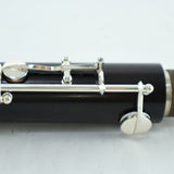 Fossati Model E English Horn SN 14367 OPEN BOX- for sale at BrassAndWinds.com