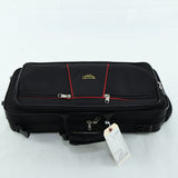 Fossati Model E English Horn SN 14367 OPEN BOX- for sale at BrassAndWinds.com