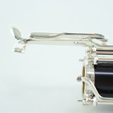 Fossati Model E English Horn with ABS Top Joint SN 14298 OPEN BOX- for sale at BrassAndWinds.com