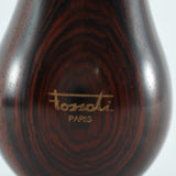 Fossati Model S Baryton / Bass Oboe SN 13041 OPEN BOX- for sale at BrassAndWinds.com