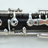 Fossati Model S Professional English Horn / Cor Anglais SN 6970 GORGEOUS- for sale at BrassAndWinds.com