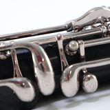 Fox Model 51 Intermediate Bassoon SN 5186 EXCELLENT- for sale at BrassAndWinds.com