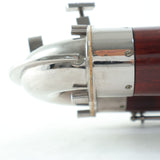 Fox Model 900 Contrabassoon SN 13 OUTSTANDING- for sale at BrassAndWinds.com