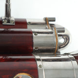 Fox Model 900 Contrabassoon SN 13 OUTSTANDING- for sale at BrassAndWinds.com